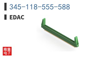 345-118-555-588 ͼƬ