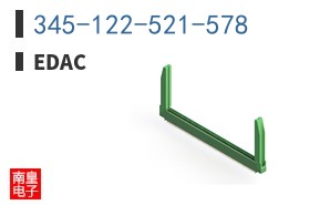345-122-521-578 ͼƬ