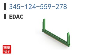 345-124-559-278 ͼƬ