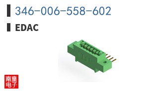 346-006-558-602 ͼƬ