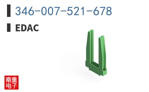 346-007-521-678 ͼƬ
