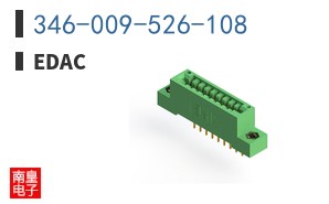 346-009-526-108 ͼƬ