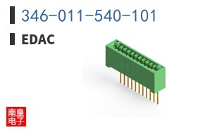 346-011-540-101 ͼƬ