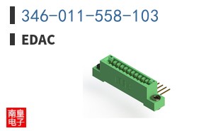 346-011-558-103 ͼƬ