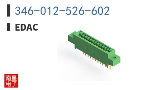 346-012-526-602 ͼƬ