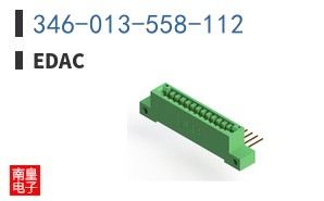 346-013-558-112 ͼƬ