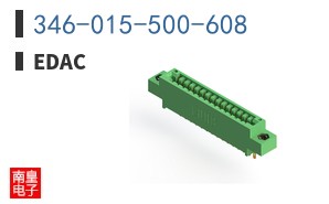 346-015-500-608 ͼƬ