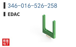 346-016-526-258 ͼƬ