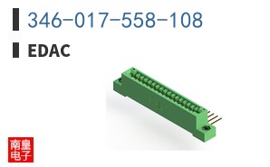 346-017-558-108 ͼƬ