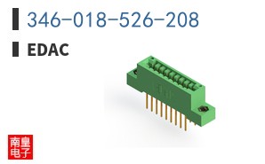 346-018-526-208 ͼƬ