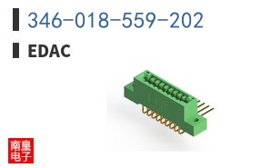 346-018-559-202 ͼƬ