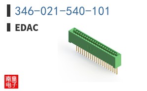 346-021-540-101 ͼƬ