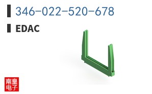 346-022-520-678 ͼƬ