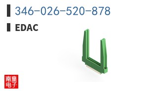 346-026-520-878 ͼƬ