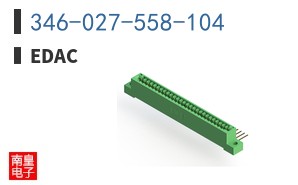 346-027-558-104 ͼƬ