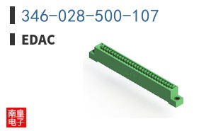 346-028-500-107 ͼƬ