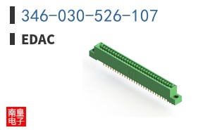 346-030-526-107 ͼƬ