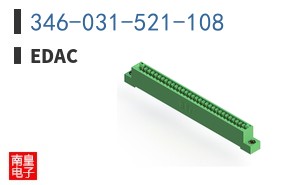 346-031-521-108 ͼƬ