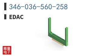 346-036-560-258 ͼƬ