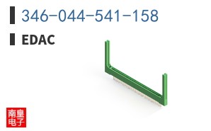 346-044-541-158 ͼƬ