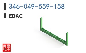 346-049-559-158 ͼƬ