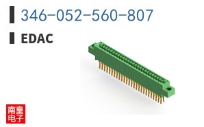 346-052-560-807 ͼƬ