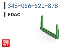 346-056-520-878 ͼƬ