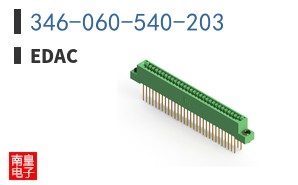 346-060-540-203 ͼƬ