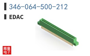 346-064-500-212 ͼƬ