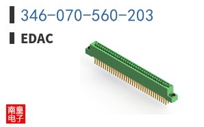 346-070-560-203 ͼƬ