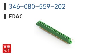 346-080-559-202 ͼƬ
