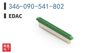 346-090-541-802 ͼƬ