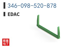 346-098-520-878 ͼƬ