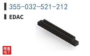 355-032-521-212 ͼƬ