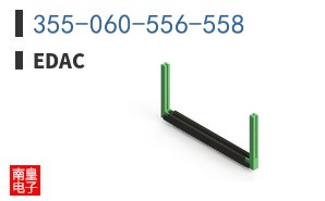 355-060-556-558 ͼƬ
