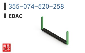 355-074-520-258 ͼƬ