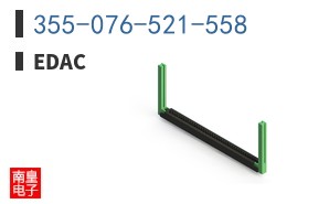 355-076-521-558 ͼƬ