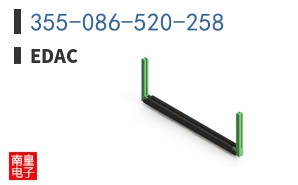 355-086-520-258 ͼƬ