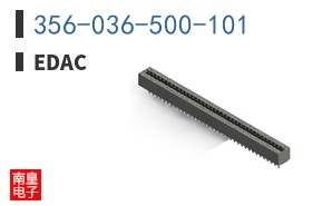 356-036-500-101 ͼƬ