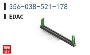 356-038-521-178 ͼƬ