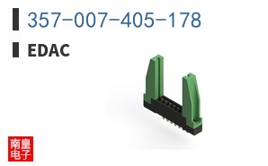 357-007-405-178 ͼƬ