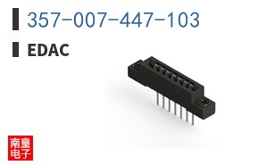 357-007-447-103 ͼƬ