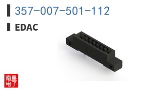 357-007-501-112 ͼƬ