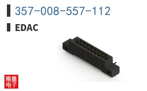 357-008-557-112 ͼƬ