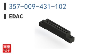 357-009-431-102 ͼƬ