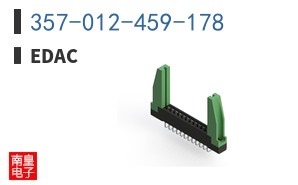 357-012-459-178 ͼƬ