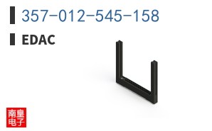 357-012-545-158 ͼƬ