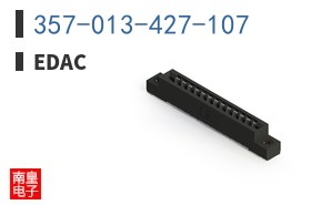 357-013-427-107 ͼƬ