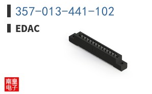 357-013-441-102 ͼƬ