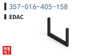 357-016-405-158 ͼƬ